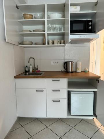 卢布尔雅那Cozy Flat Near Tivoli Park With Free Parking公寓 外观 照片