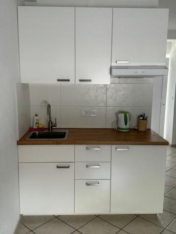 卢布尔雅那Cozy Flat Near Tivoli Park With Free Parking公寓 外观 照片
