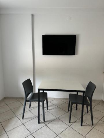 卢布尔雅那Cozy Flat Near Tivoli Park With Free Parking公寓 外观 照片